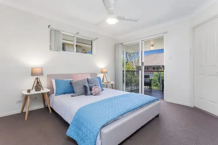 8/150 Albany Creek Road, Aspley QLD 4034