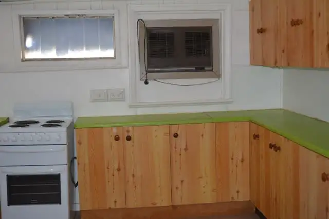 Second view of Homely house listing, 35 Thistle Street, Blackall QLD 4472