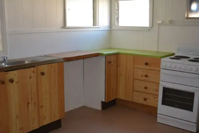 Third view of Homely house listing, 35 Thistle Street, Blackall QLD 4472