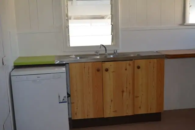 Fourth view of Homely house listing, 35 Thistle Street, Blackall QLD 4472