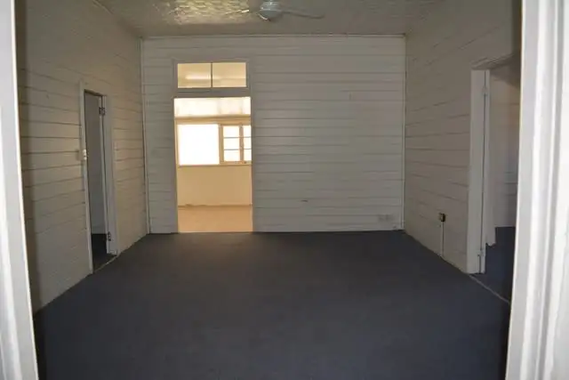 Fifth view of Homely house listing, 35 Thistle Street, Blackall QLD 4472