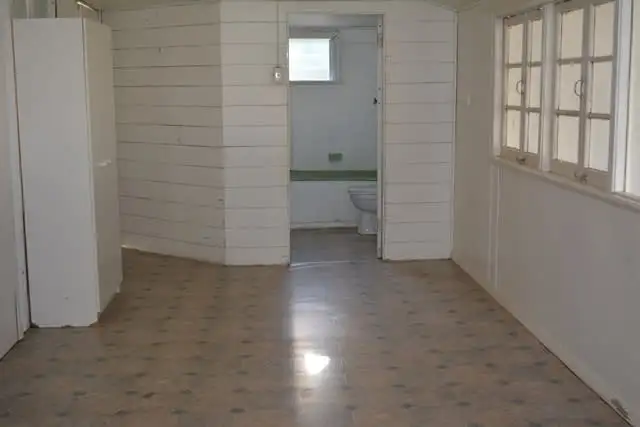 Sixth view of Homely house listing, 35 Thistle Street, Blackall QLD 4472