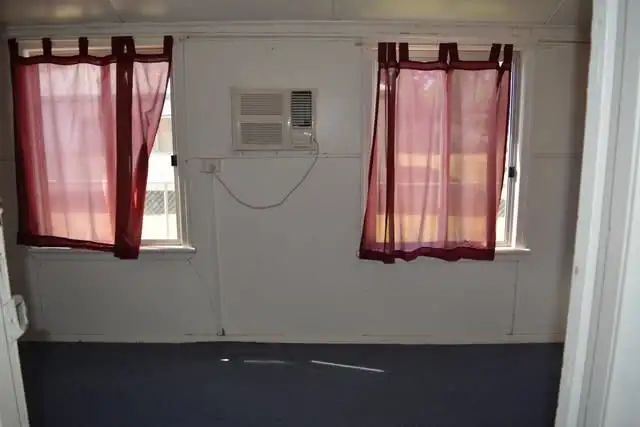 Seventh view of Homely house listing, 35 Thistle Street, Blackall QLD 4472