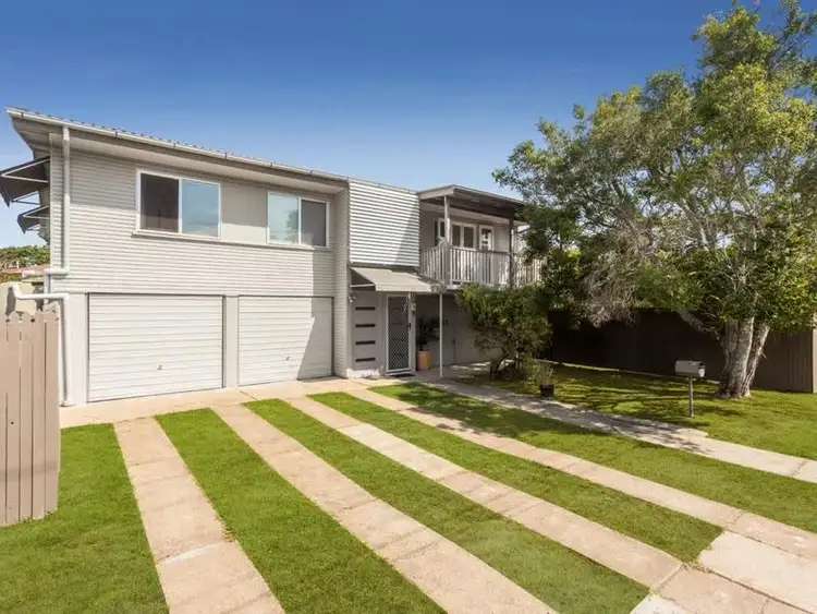 Main view of Homely house listing, 14 Colorado Crescent, Albany Creek QLD 4035