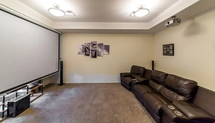 Third view of Homely house listing, 9 Defiance Court, Normanville SA 5204