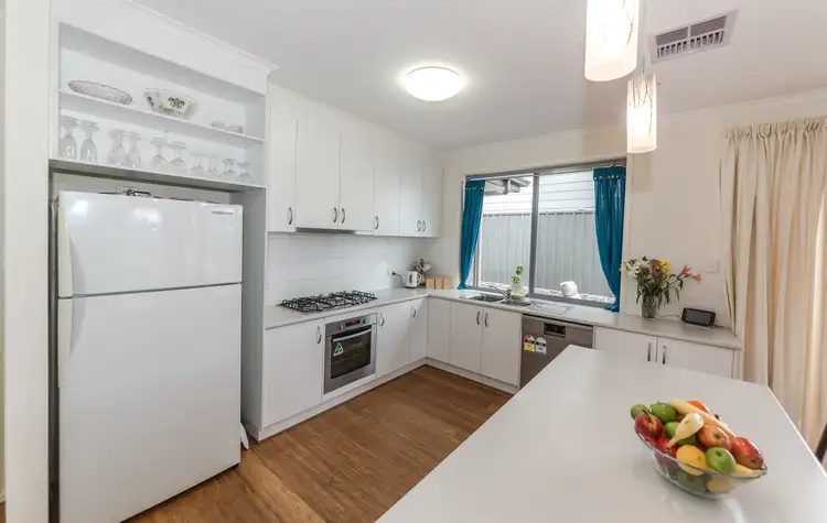 Fourth view of Homely house listing, 9 Defiance Court, Normanville SA 5204