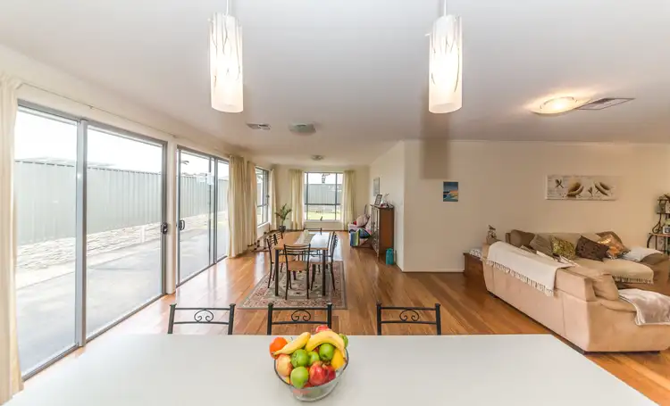 Fifth view of Homely house listing, 9 Defiance Court, Normanville SA 5204
