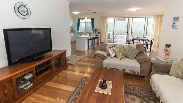 Seventh view of Homely house listing, 9 Defiance Court, Normanville SA 5204