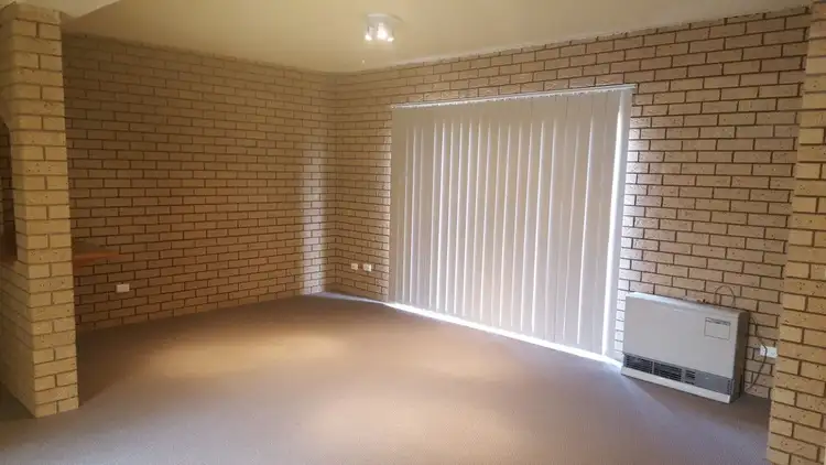 Seventh view of Homely unit listing, 4/411 Bevan Street, Lavington NSW 2641