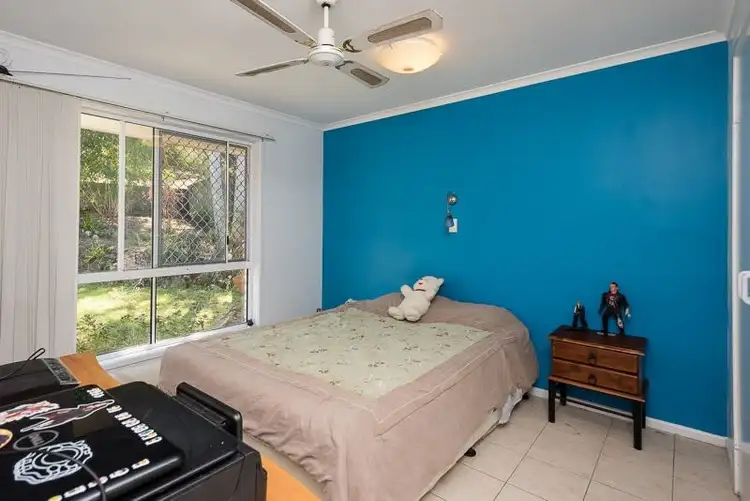 Sixth view of Homely house listing, 13 Nicholas Court, Bli Bli QLD 4560