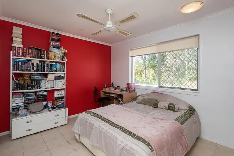 Seventh view of Homely house listing, 13 Nicholas Court, Bli Bli QLD 4560