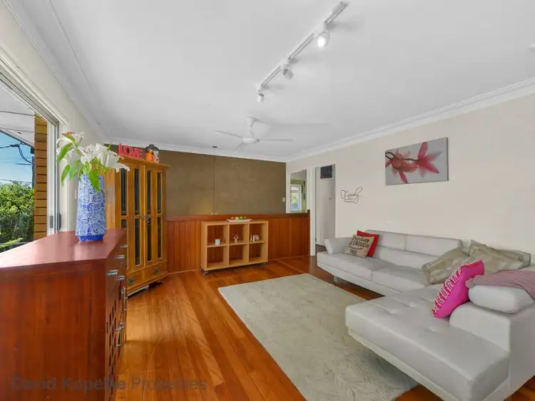 Third view of Homely house listing, 108 Niven Street, Stafford Heights QLD 4053