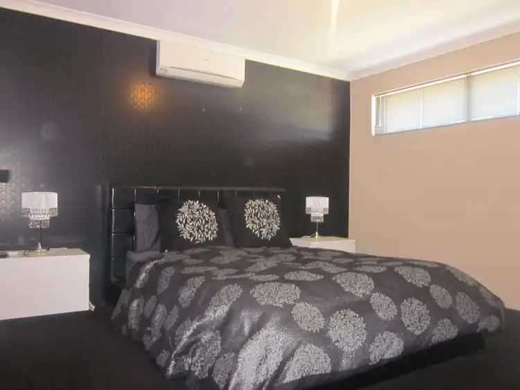 Sixth view of Homely house listing, 12 Cusworth Drive, Glen Iris WA 6230