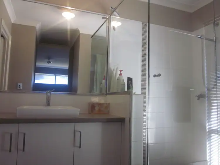 Seventh view of Homely house listing, 12 Cusworth Drive, Glen Iris WA 6230