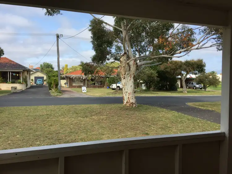 Second view of Homely house listing, 22 Queensbury Street, South Bunbury WA 6230