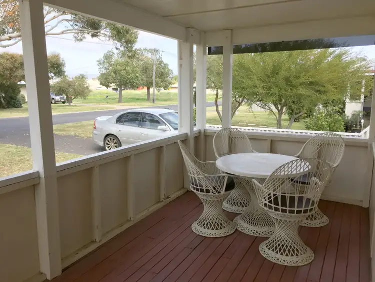 Third view of Homely house listing, 22 Queensbury Street, South Bunbury WA 6230