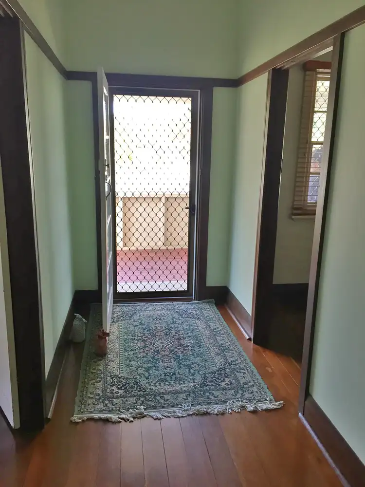 Fourth view of Homely house listing, 22 Queensbury Street, South Bunbury WA 6230