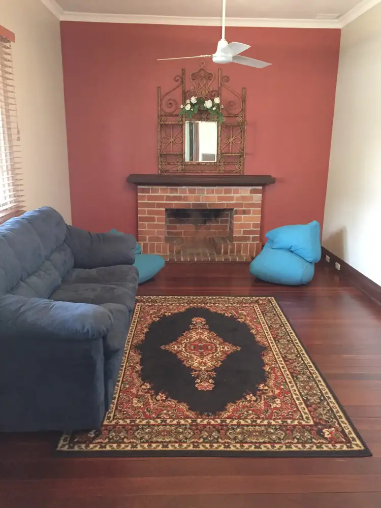 Sixth view of Homely house listing, 22 Queensbury Street, South Bunbury WA 6230