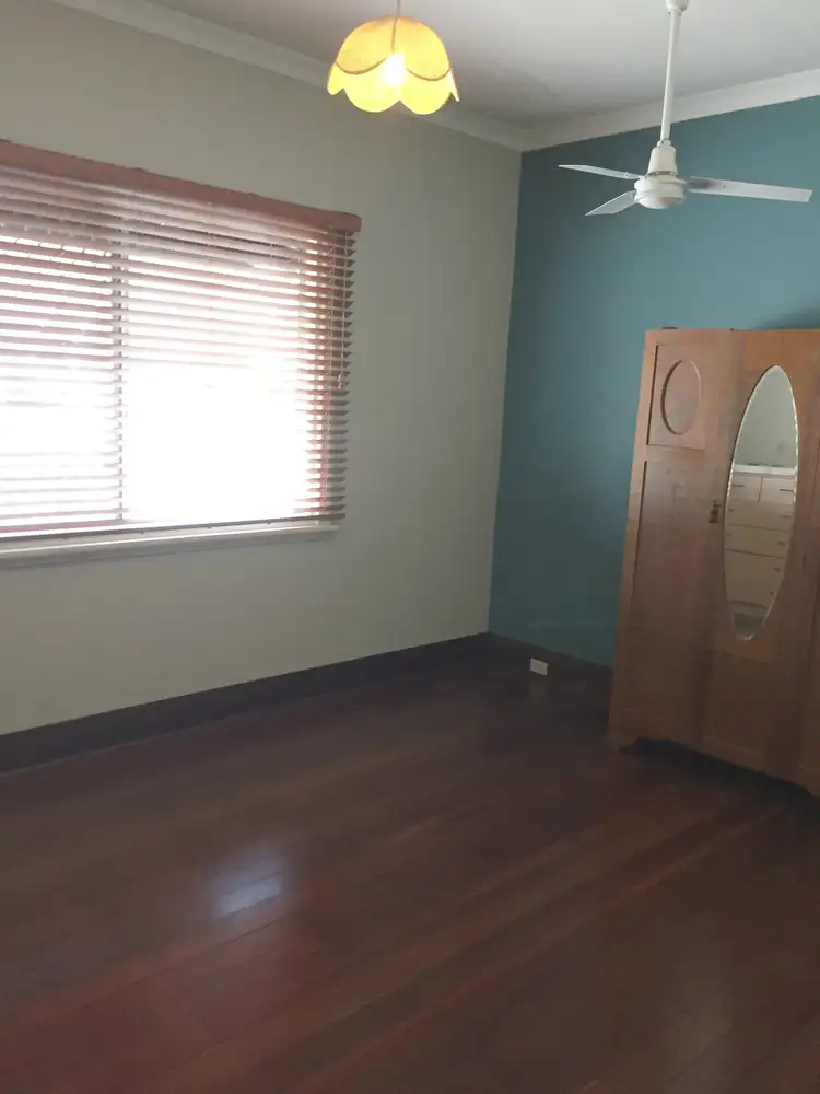 Seventh view of Homely house listing, 22 Queensbury Street, South Bunbury WA 6230