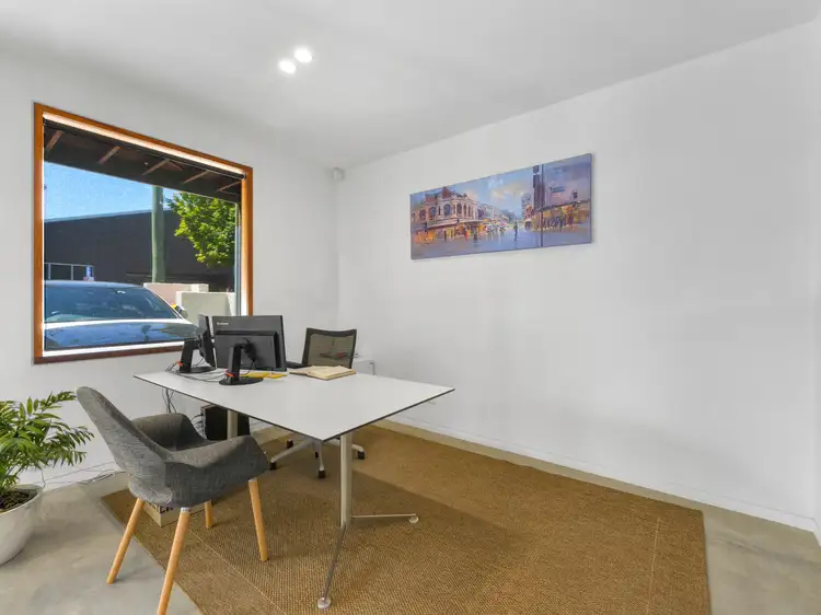 Fifth view of Homely house listing, 15 Chermside Street, Teneriffe QLD 4005