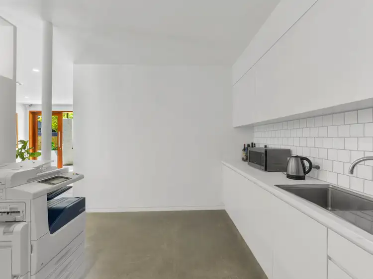 Seventh view of Homely house listing, 15 Chermside Street, Teneriffe QLD 4005