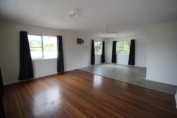 Second view of Homely house listing, 30 Cedar Street, Forrest Beach QLD 4850