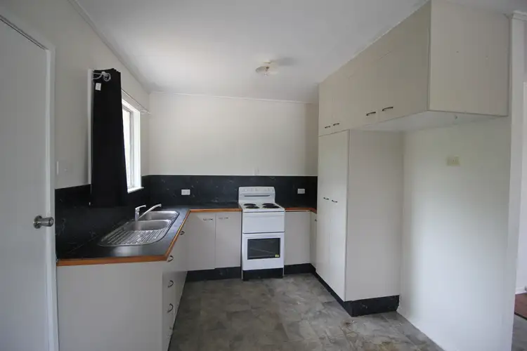 Third view of Homely house listing, 30 Cedar Street, Forrest Beach QLD 4850