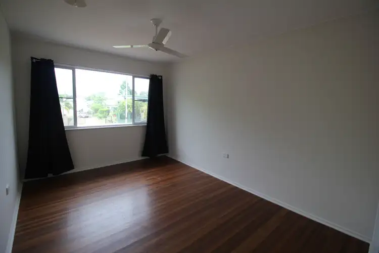 Sixth view of Homely house listing, 30 Cedar Street, Forrest Beach QLD 4850