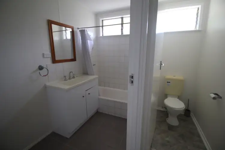 Seventh view of Homely house listing, 30 Cedar Street, Forrest Beach QLD 4850