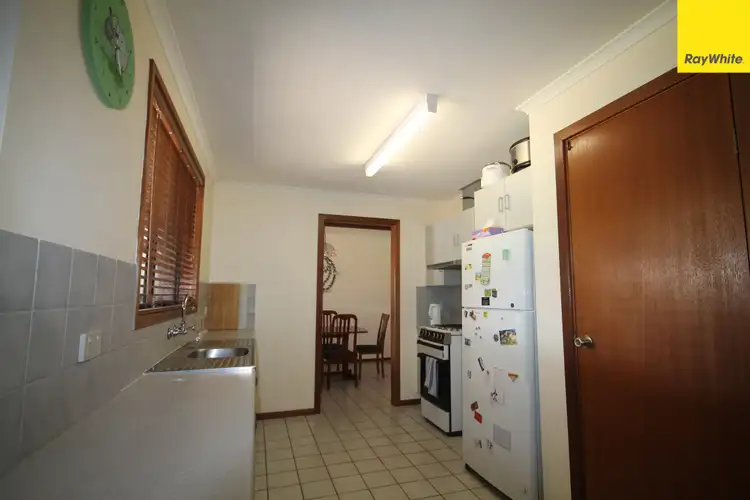 Fifth view of Homely house listing, 52 Murray Road, Willaston SA 5118