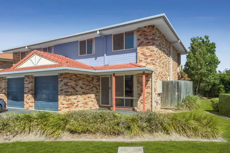 28/235 Albany Creek Road, Bridgeman Downs QLD 4035