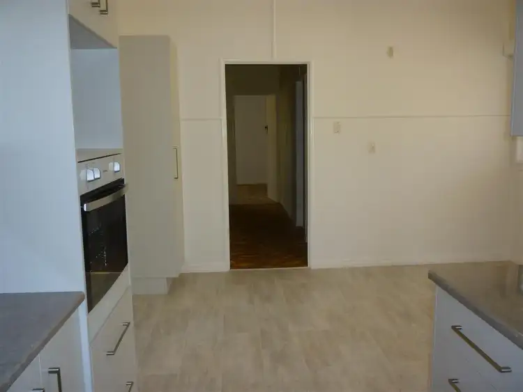 Seventh view of Homely house listing, 5 Boisy Street, Wandal QLD 4700