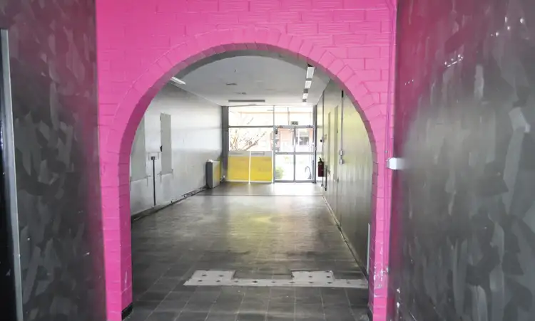 Sixth view of Homely house listing, 270 Parker Street, Cootamundra NSW 2590