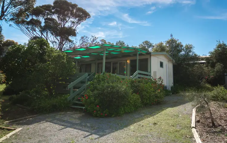 Second view of Homely house listing, 5 Bayvue Close, Carrickalinga SA 5204