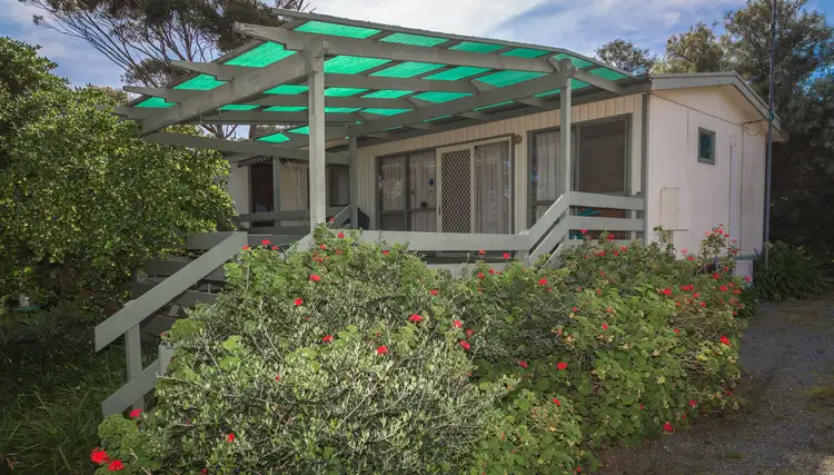 Third view of Homely house listing, 5 Bayvue Close, Carrickalinga SA 5204