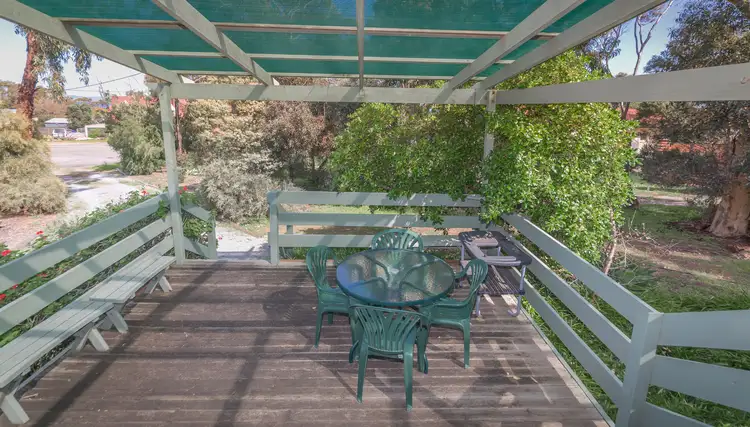 Fourth view of Homely house listing, 5 Bayvue Close, Carrickalinga SA 5204