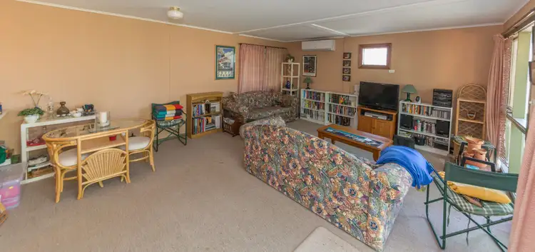 Fifth view of Homely house listing, 5 Bayvue Close, Carrickalinga SA 5204
