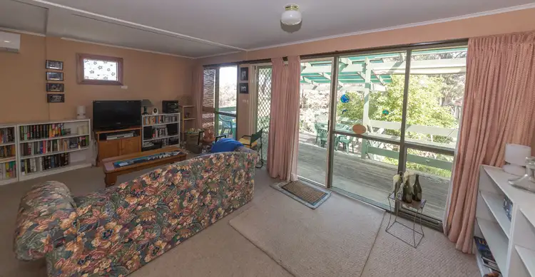 Sixth view of Homely house listing, 5 Bayvue Close, Carrickalinga SA 5204