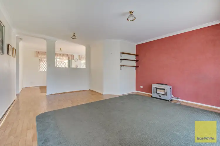Fifth view of Homely house listing, 3b Salvado Road, Orana WA 6330