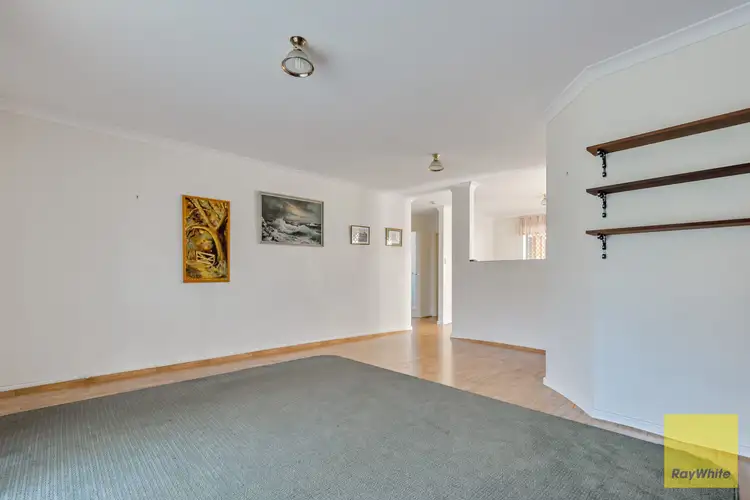 Sixth view of Homely house listing, 3b Salvado Road, Orana WA 6330