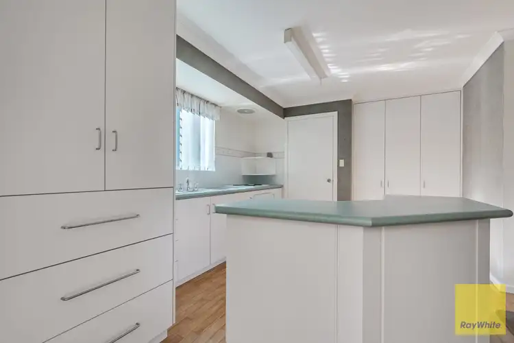 Seventh view of Homely house listing, 3b Salvado Road, Orana WA 6330