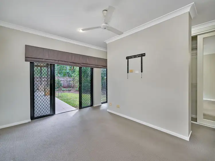 Fifth view of Homely house listing, 17 Woodrose Drive, Mount Sheridan QLD 4868