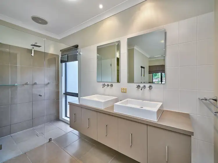 Sixth view of Homely house listing, 17 Woodrose Drive, Mount Sheridan QLD 4868