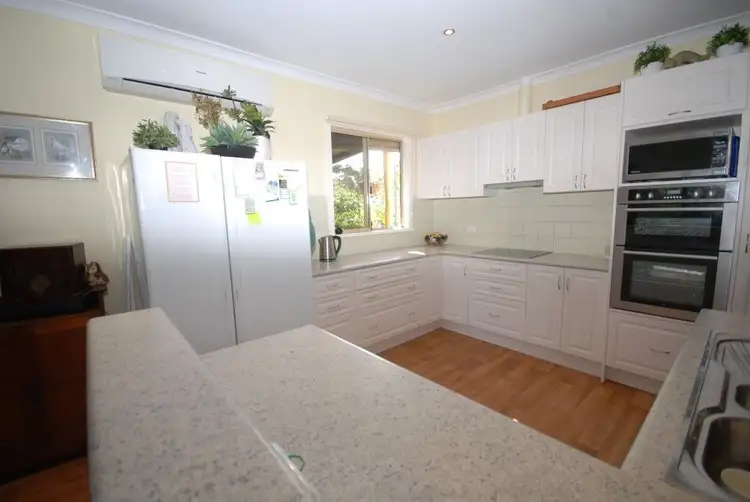 Second view of Homely house listing, 20 Yilliminning Road, Narrogin WA 6312