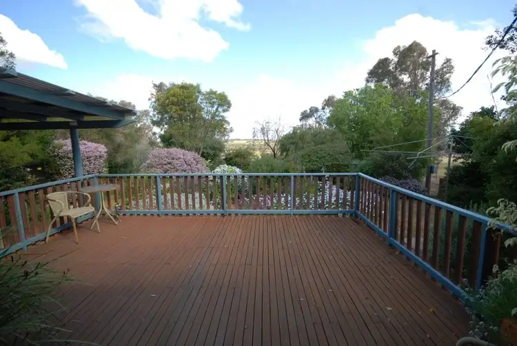 Fourth view of Homely house listing, 20 Yilliminning Road, Narrogin WA 6312