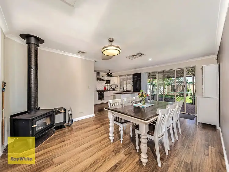 8 Waterhall Road, South Guildford WA 6055