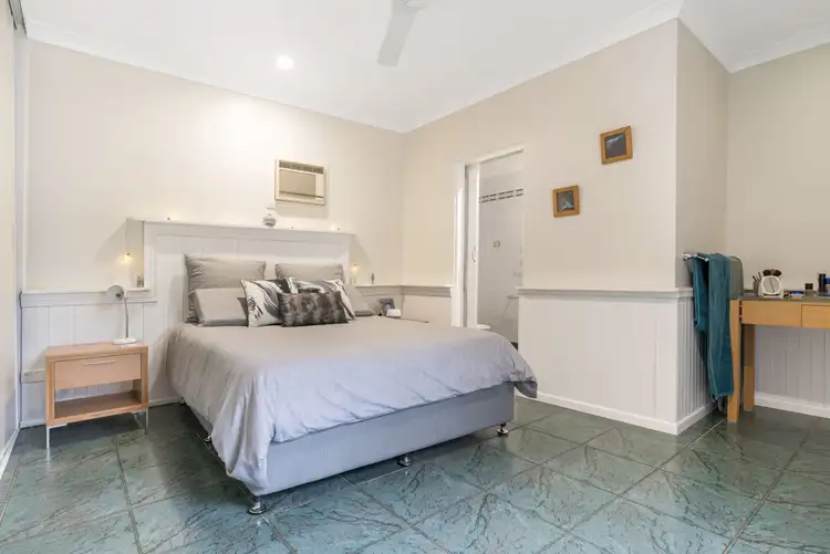 Third view of Homely house listing, 4 Gorge View Crescent, Mossman Gorge QLD 4873