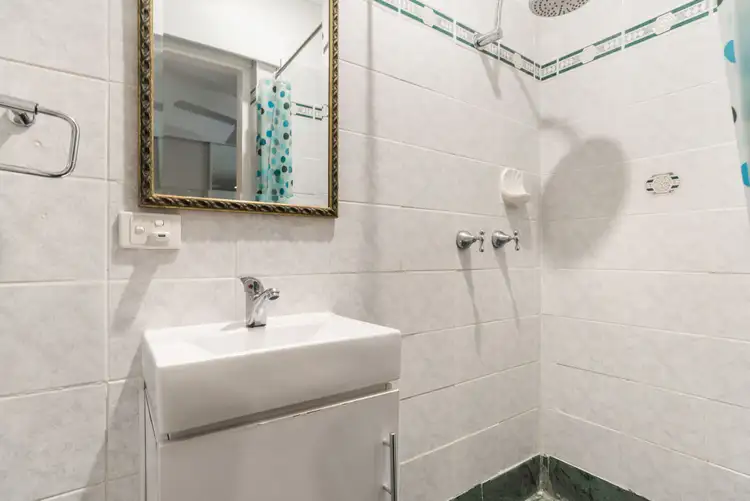 Fourth view of Homely house listing, 4 Gorge View Crescent, Mossman Gorge QLD 4873