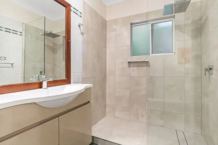 Seventh view of Homely house listing, 4 Gorge View Crescent, Mossman Gorge QLD 4873