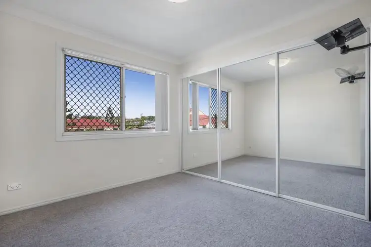Seventh view of Homely townhouse listing, 3/15 Vera Street, Greenslopes QLD 4120
